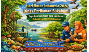 Hari Hutan