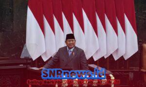 Perlindungan Sosial Digital Semakin Tepat Sasaran, 2 Tahun Pemerintahan Prabowo-Gibran