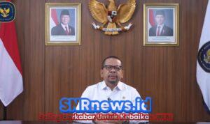 Presiden RI Prabowo Subianto Guru PPPK Bisa Ikut Seleksi CPNS Mulai 2027