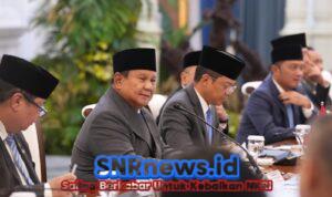 RI-Thailand Dorong ASEAN Ciptakan Perdamaian di Myanmar Lewat Konsensus 5 Poin