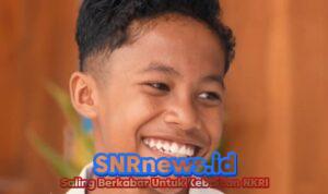Revitalisasi Sekolah