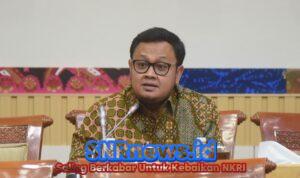 Rp300 Juta untuk Pembangunan SD Plus Muhammadiyah Sungai Penuh Disalurkan Legislator Gerindra Rocky Candra