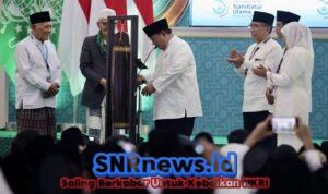 Strategi Prabowo Hemat Rp300 Triliun Per Tahun untuk Rakyat