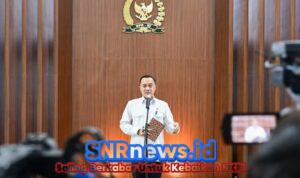 Tembus 336 Ribu Pendaftar!, Peminat Upacara Kemerdekaan di Istana Kepresidenan Membeludak
