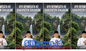 WhatsApp Image 2026-08-01 at 06.42.05