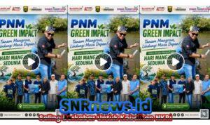 WhatsApp Image 2026-08-01 at 06.51.51