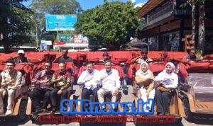 Bntuan Prabowo