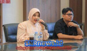 WhatsApp Image 2026-09-01 at 17.39.09