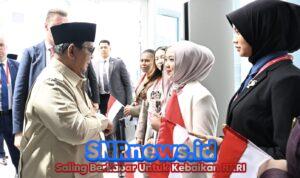 WhatsApp Image 2026-09-02 at 20.51.07