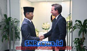 WhatsApp Image 2026-09-02 at 20.51.48