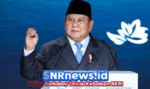WhatsApp Image 2026-09-03 at 19.12.04