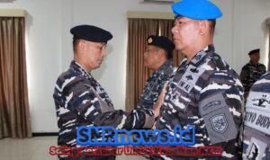 WhatsApp Image 2026-09-03 at 19.55.32