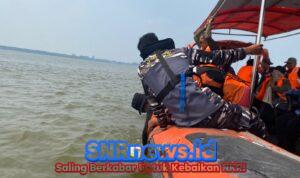 WhatsApp Image 2026-09-06 at 07.04.35 (1)