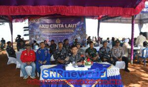 WhatsApp Image 2026-09-06 at 20.29.23